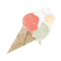 MakingMemories making memories makingmemories Sticker