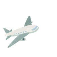 MakingMemories making memories makingmemories Sticker