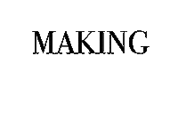 Photo Foto Sticker by Live Sports & Entertainment