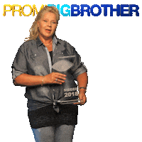 winner winning Sticker by ProSiebenSat.1