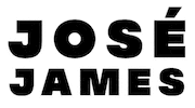 Sticker by José James