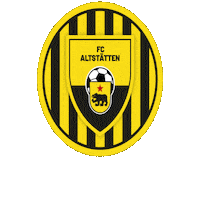 Fca Sticker by FC Altstätten