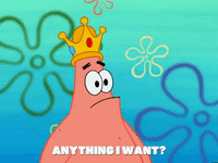 season 4 driven to tears GIF by SpongeBob SquarePants