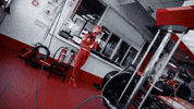 Formula 1 Yes GIF by Formula Santander