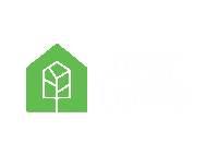 Justlisted Sticker by Oaks Realty TX