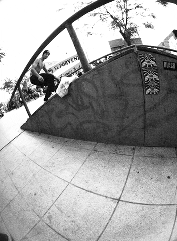 vidarodantemag giphyupload GIF