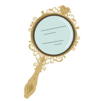 Chelly80 Sticker by FrankieRose
