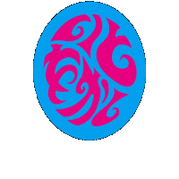 Itookashi Sticker