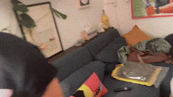 Without Hesitating: Sunday Scaries