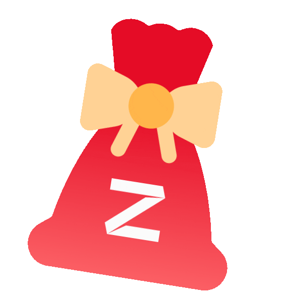 Sticker by welovezengo