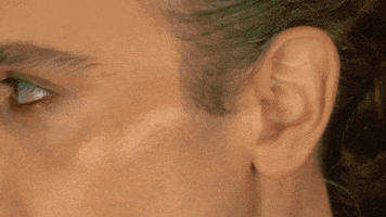 Jordan_Roth musical broadway theater musicals GIF