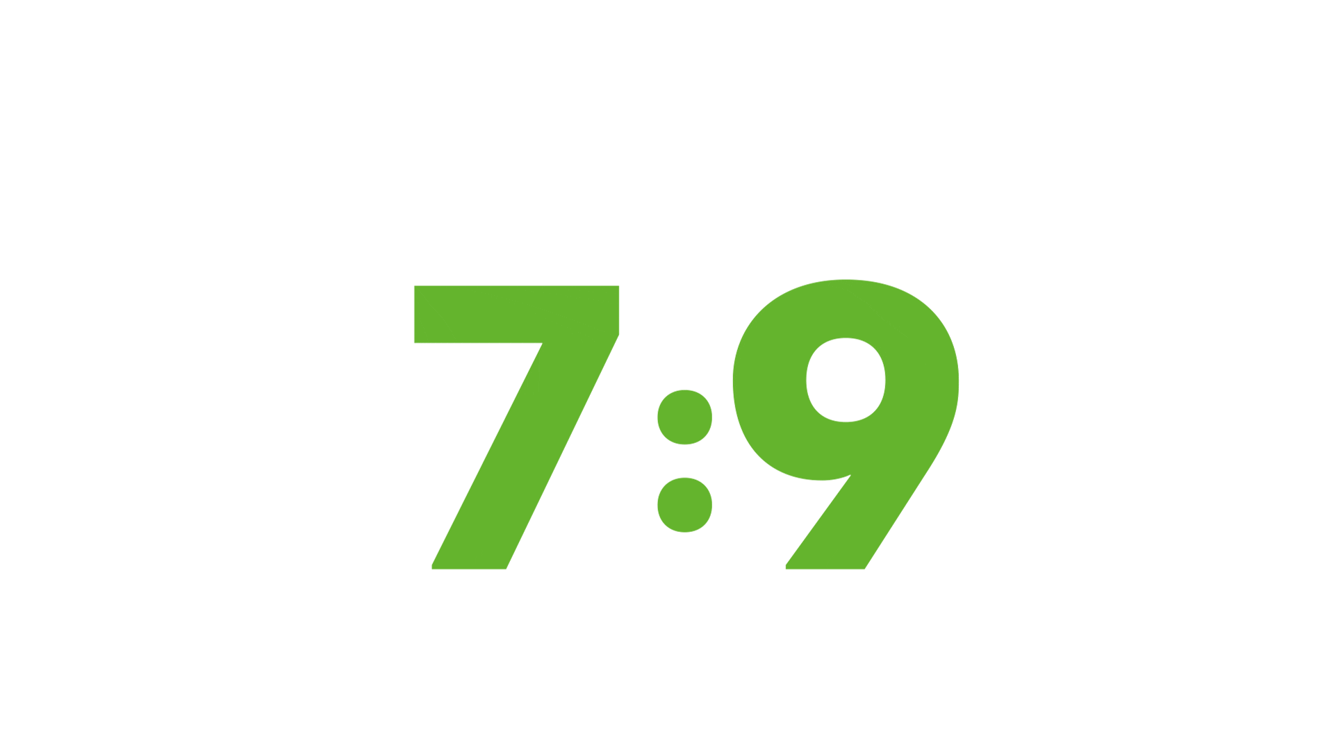 Seria A Ligue 1 Sticker by VfL Wolfsburg