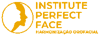 Botox Preenchimento Labial Sticker by Institute Perfect Face