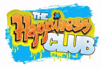 Clubchicago GIF by Casanova Records