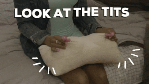 Real Estate Comedy GIF by Noah Kaplan