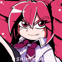 Surprise What GIF