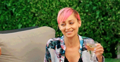 whats your number GIF