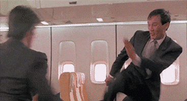 brattle giphyupload 1986 michelle yeoh in the line of duty GIF