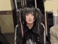 Asahi GIF