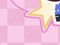 Senketsuakochan GIF