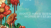 Lucky GIF by Zedd