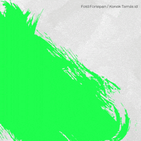 We Are Home GIF by Budapest Pride