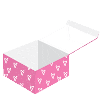 Pink Shopping Sticker by Rydel