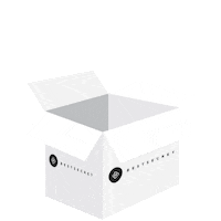 Shoes Box Sticker by BestSecret
