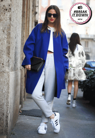 style GIF