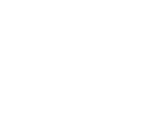 Netronnorway Sticker by Netron