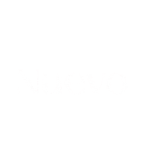 Nuevo Ltm Sticker by Las Tijeras Mágicas