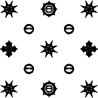 Style Sticker by Oehler Fashion