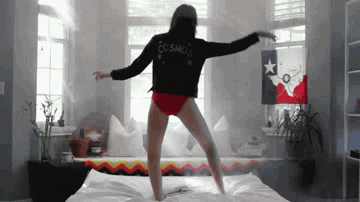 good morning love GIF by LINDSEY L33