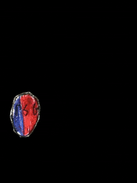 Neymar Jr GIF by Beam it Up