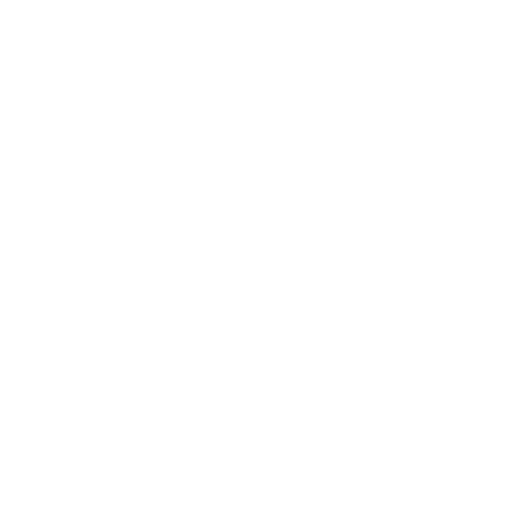 Edc Las Vegas Festival Sticker by Insomniac Events