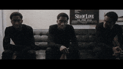 Music Video Squad GIF by EMarketing