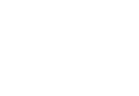 Arrow Sticker by Halles de la Cartoucherie