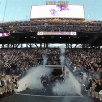 texas am running GIF by Texas A&M University