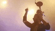 Artist Festival GIF by Jazz à Vienne
