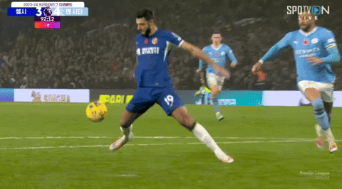 Davi4ever giphyupload GIF