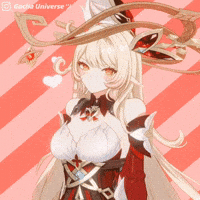 Alice GIF