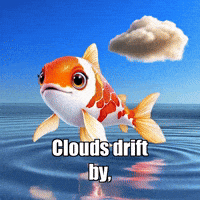 Wisdom Acceptance GIF by TheConfishius