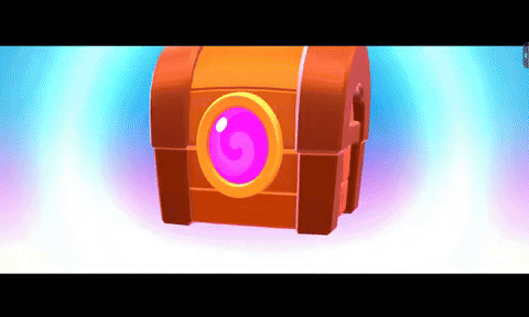 fabiobarros3 giphyupload GIF