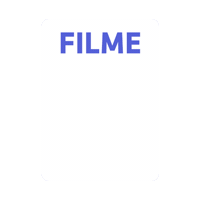 cinesystem cinema freefire gamezone aumigo Sticker