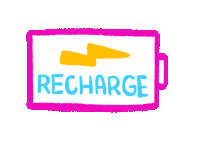 Animated Sticker
