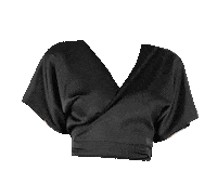 Sticker by Agogo