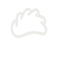 LasMuns empanadas empanada muns empanadilla Sticker