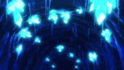 Pokemon Anime Hello GIF by Pokémon