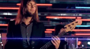 maroon5 maroon 5 makes me wonder GIF