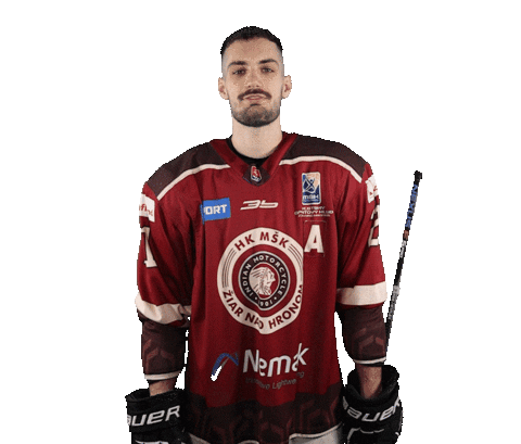 hkmskziar giphyupload jakub tatár jakubtatar Sticker